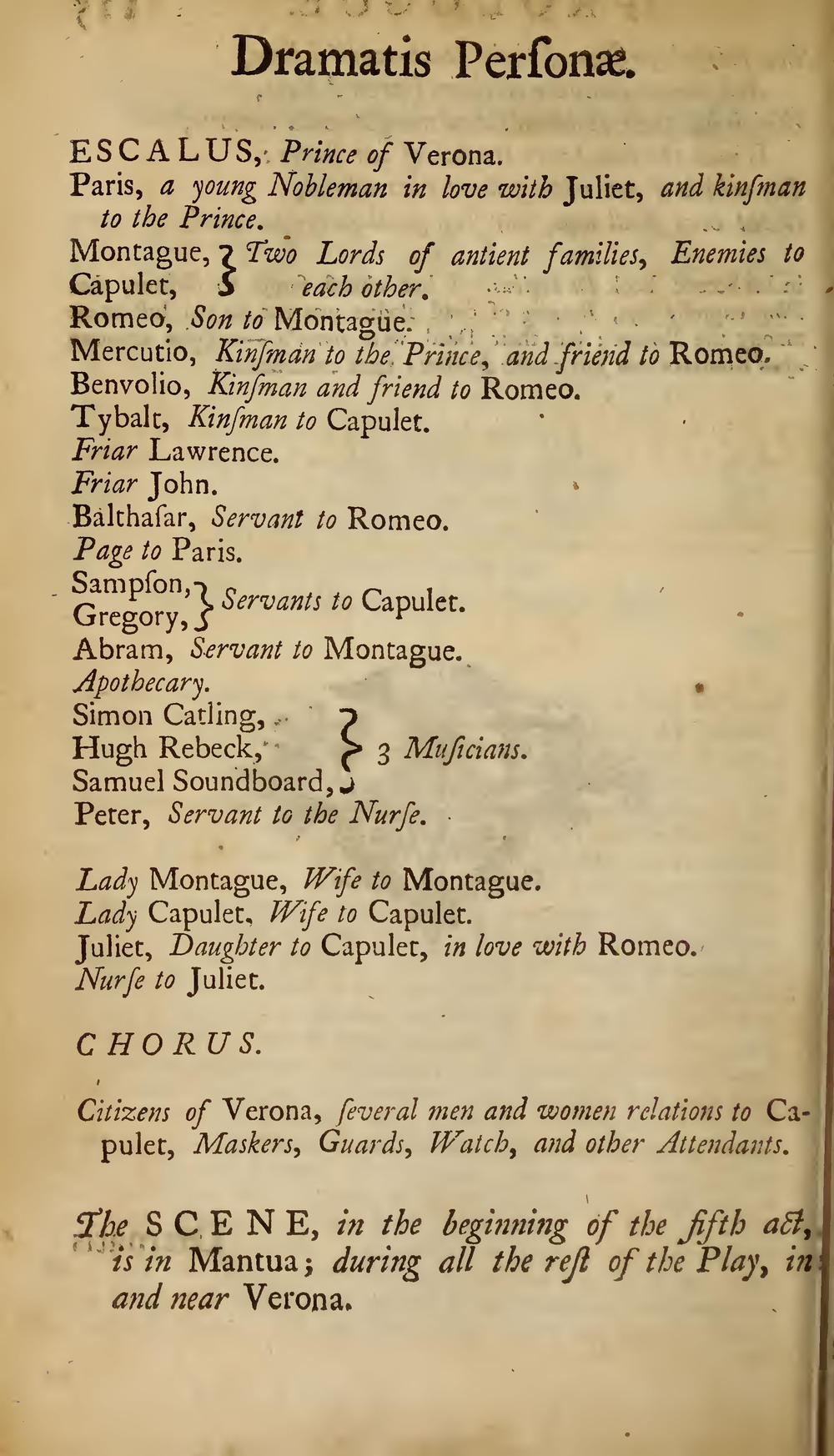 Image of page 138